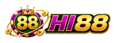 hi88-vin.top | HI88 – LINK MỚI hi88-vin.top – LINK CẬP NHẬT HÀNG ĐẦU 2026 hi88-vin.top | hướng dẫn HI88 – LINK MỚI hi88-vin.top – LINK CẬP NHẬT HÀNG ĐẦU 2026 tại hi88-vin.top | HI88 – LINK MỚI hi88-vin.top – LINK CẬP NHẬT HÀNG ĐẦU 2026 mới nhất trên hi88-vin.top - hình ảnh - hi88-vin.top