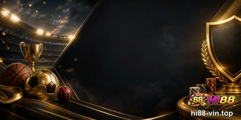 Casino HI88 – Sòng Bạc Online Hot Nhất 2025 Cho Bạn - hình ảnh - hi88-vin.top Casino HI88 – Sòng Bạc Online Hot Nhất 2025 Cho Bạn - hình ảnh - hi88-vin.top