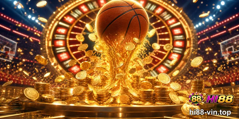 Game Bắn Cá 3D tại HI88 Với Đồ Họa Sắc Nét Cực Đỉnh - hình ảnh - hi88-vin.top Game Bắn Cá 3D tại HI88 Với Đồ Họa Sắc Nét Cực Đỉnh - hình ảnh - hi88-vin.top