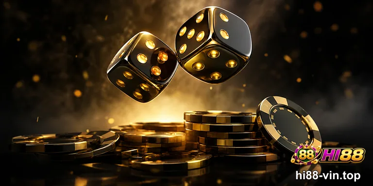 Hi88⚡️Trang Chủ Chính Thức HI88-VIN.TOP 2026 | +86K Liền Tay! - hình ảnh - hi88-vin.top