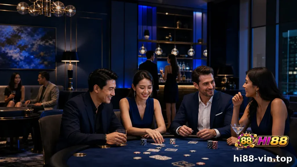 Nhà cái đến từ châu Âu là gì và cách nhận diện nguồn gốc thực tế - hình ảnh - hi88-vin.top