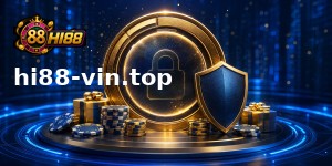 Mẹo chơi tài xỉu hiệu quả
