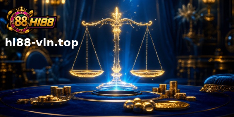 Tìm hiểu kèo giữ sạch lưới